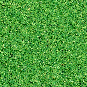20個セットシーナリーパウダー 25g パウダー (ライトグリーン)