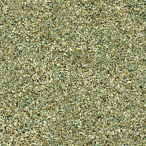 20個セットシーナリーパウダー 25g パウダー (ライトグリーン)