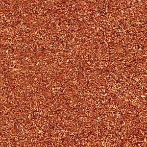 津川洋行 シーナリーパウダー 焦茶