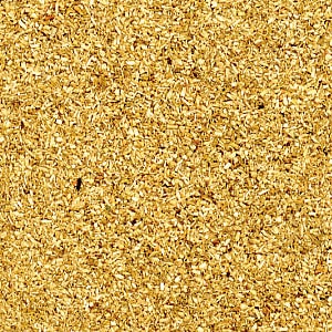 20個セットシーナリーパウダー 25g パウダー (ライトグリーン)