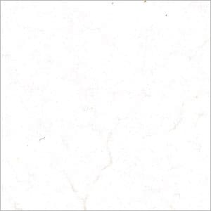 津川洋行 シーナリーパウダー 白