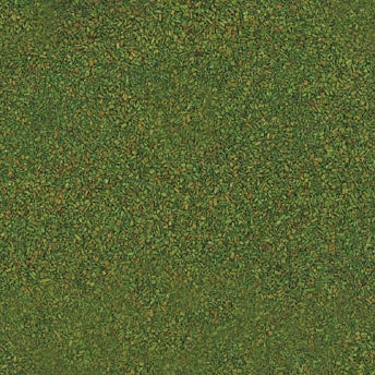 モーリン カントリーグラス ダークグリーン