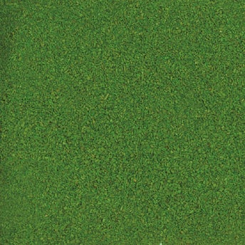 モーリン カントリーグラス グリーン