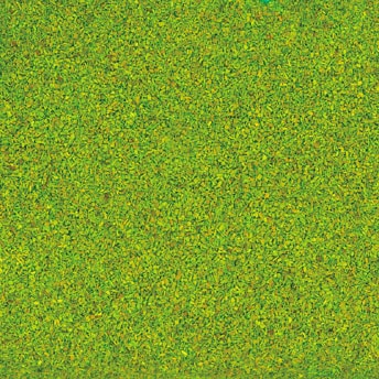 モーリン カントリーグラス ライトグリーン