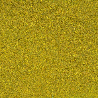 モーリン カントリーグラス オリーブグリーン