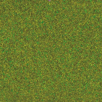 モーリン カントリーグラス ミックスグリーン