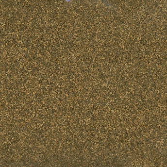 モーリン カントリーグラス ブラウン