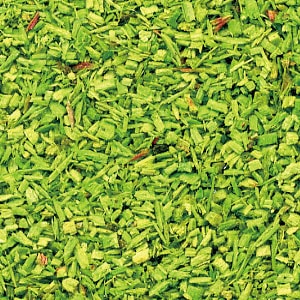 JORDAN パウダー(粒)タイプ ライトグリーン