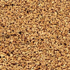 コルクパウダー 極細目