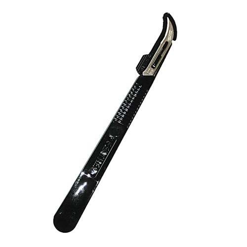 EIGERTOOL 超薄刃精密ナイフ FE-12