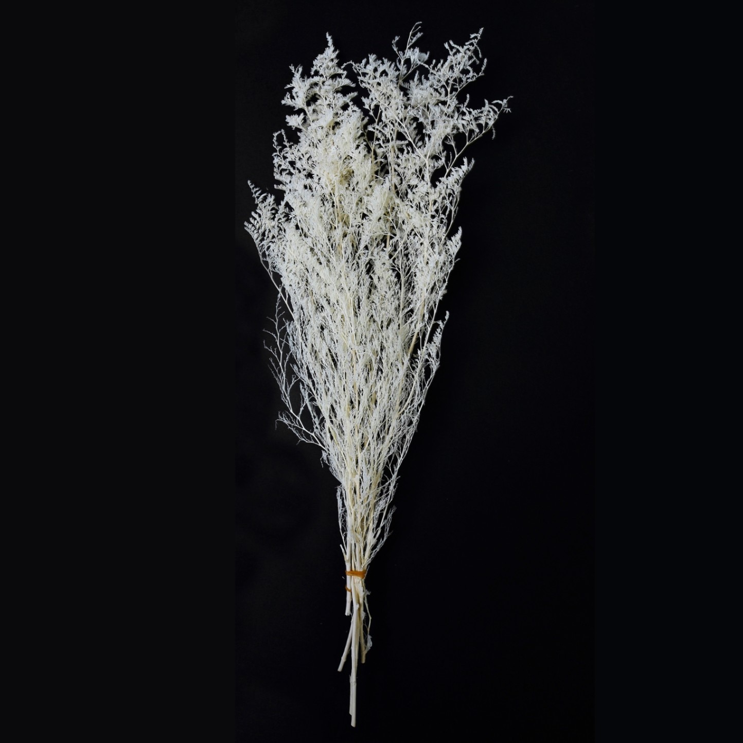 ヒムロスギ グリーン | 建築模型材料,芝・草・樹木の表現,ドライ