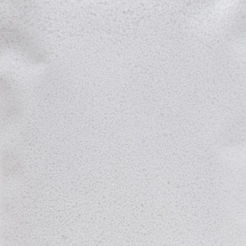 A＆Cマテリアル　パルプロック 22mesh