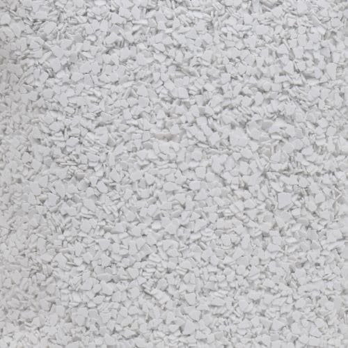 A＆Cマテリアル　シェルタイル 小