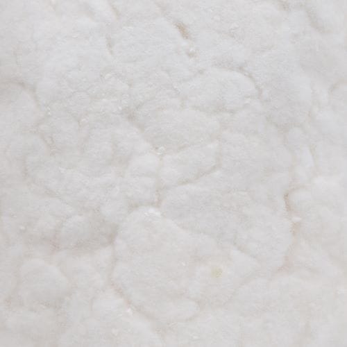 A＆Cマテリアル　KAパルプ 2.0