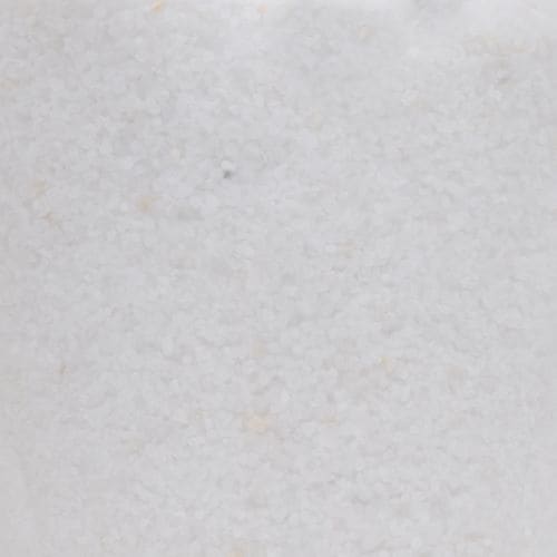 A＆Cマテリアル　寒水 08