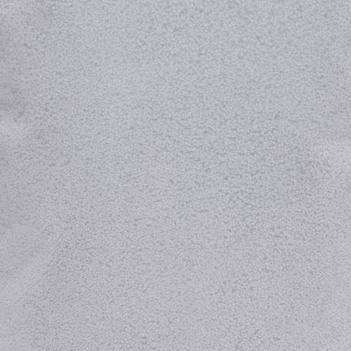 A＆Cマテリアル　淡銀ねず色