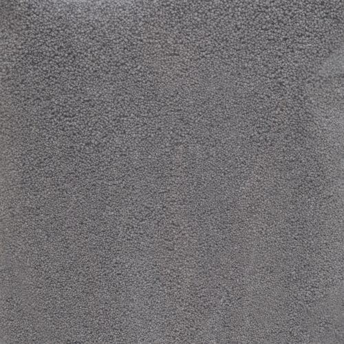 A＆Cマテリアル　鈍色