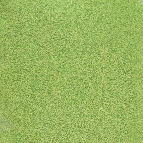 A＆Cマテリアル　スプリンググリーン