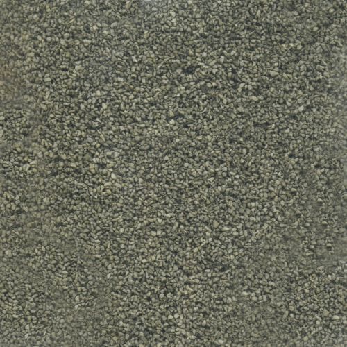 A＆Cマテリアル　アイビーグリーン