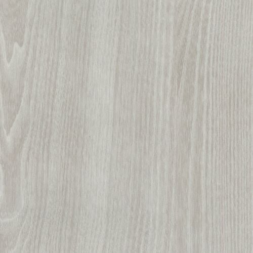 3M ダイノックフィルム WG-467