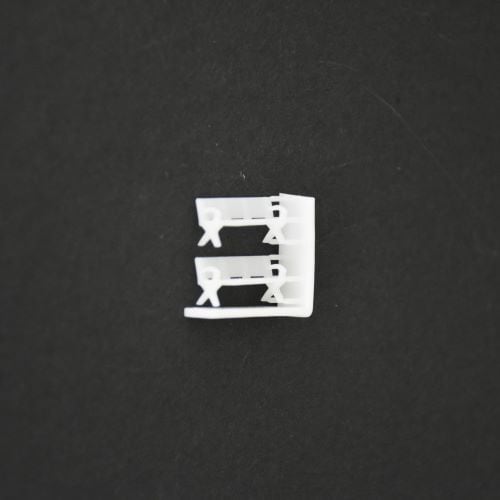 レモン ベンチ 1/100 (5台入)