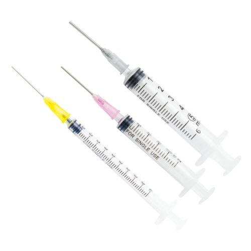 ミネシマ インジェクター 3pcs TM-20 | 建築模型材料,模型を作る道具