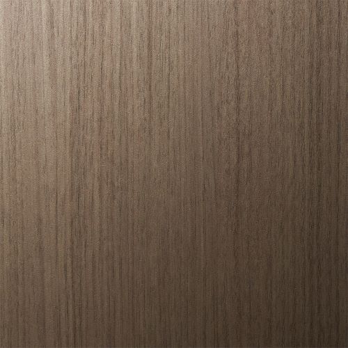 マテリアルシート WG-1 スイートマロン
