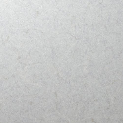 マテリアルシート AB-1 Mixブルー