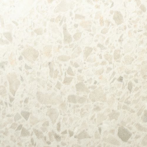マテリアルシート ST-5 リバービーチ