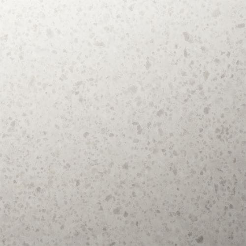 マテリアルシート ST-101 リバーサンド