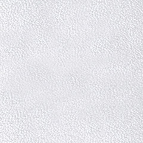 タケダ アクアシート クリア(エンボス)