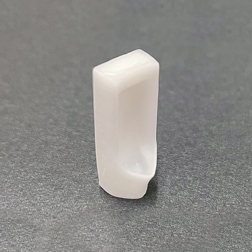 レモン インテリア模型 トイレC 1/100