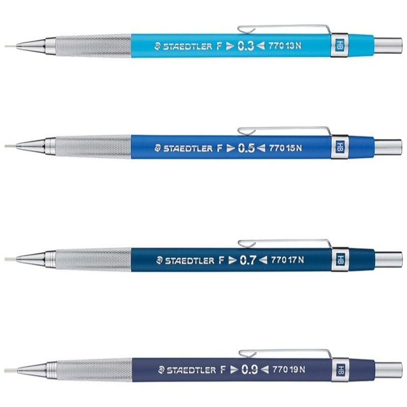 三菱 Hi-uni替芯 0.3mm | 設計製図・デザイン用品,設計製図用品,製図用