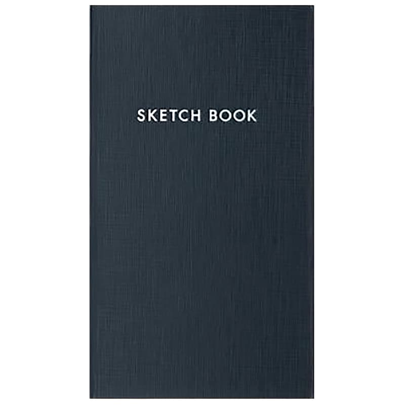 コクヨ測量野帳SKETCH BOOK