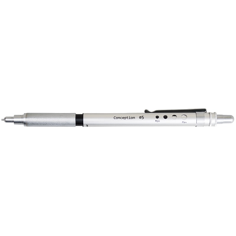 三菱 Hi-uni替芯 0.5mm | 設計製図・デザイン用品,設計製図用品,製図用