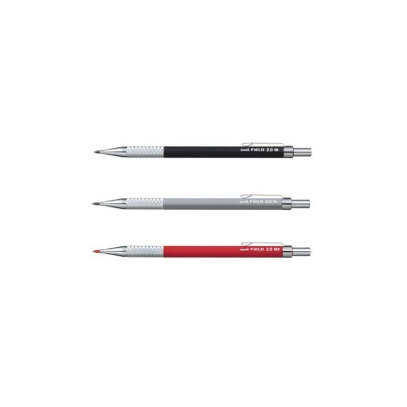 ステッドラー 芯ホルダー 788C | 設計製図・デザイン用品,デザイン