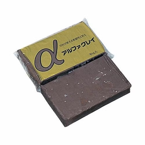 すけるくん | 建築模型材料,屋根・壁・道路などの表現,粘土 | レモン画
