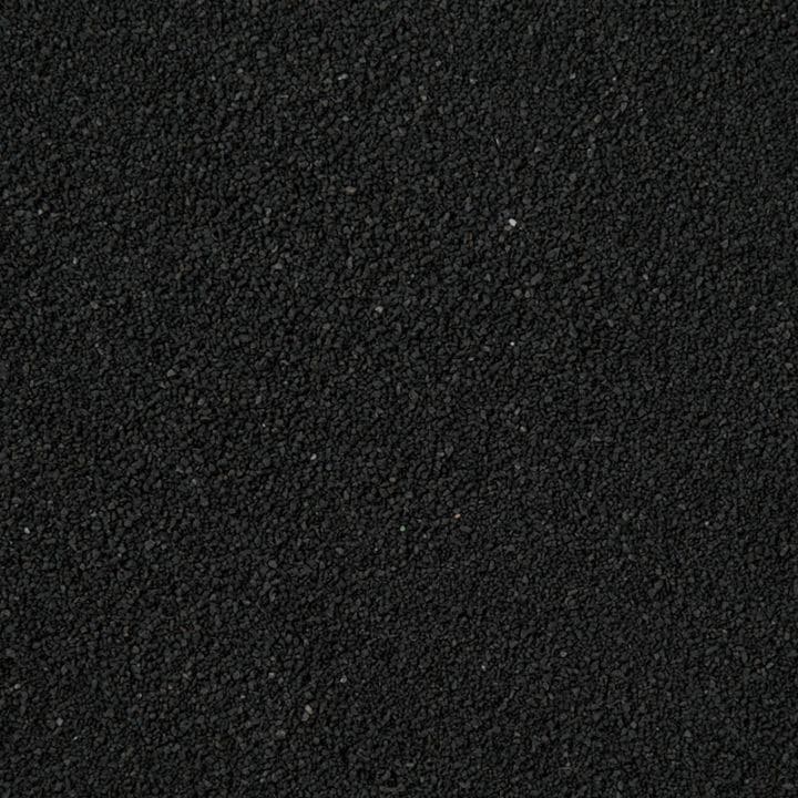 シーナリーストーンプロ CS-P 04 ブラック