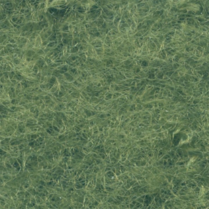 ポリーファイバー FP178 グリーン (繊維状素材)