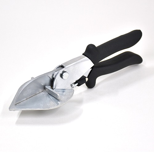 マイターウッドシアー