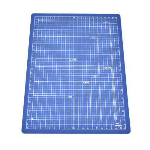 【8563】海外　マステ　6m巻売り　マットPET カッティング　ドリンク　果物 8563】海外 マステ 6m巻売り マットPET カッティング ドリンク 果物