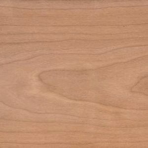 スライスウッド0.5mm厚 チェリー材
