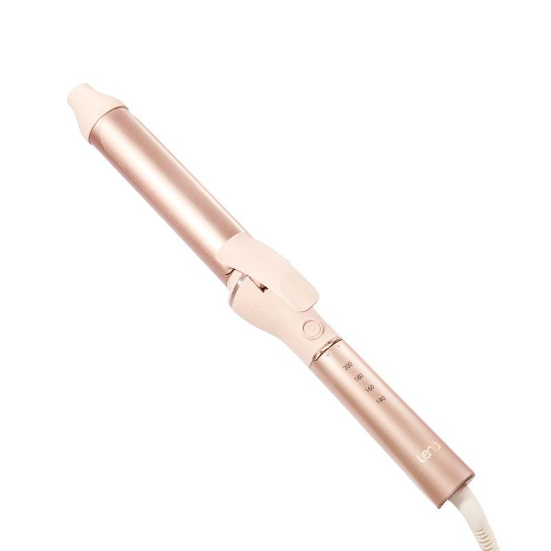 ナバーナ ロングカール 0000000000022_6IgjmpE.png