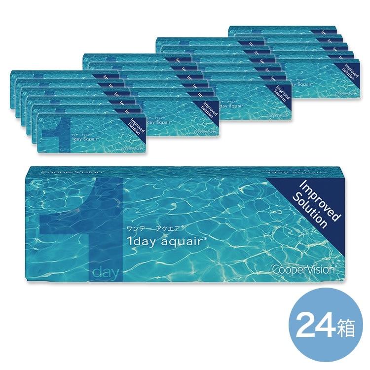 アイケア AAA すべての商品| レンズAAA