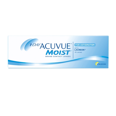 �ڱ���ѡۥ��ǡ�������ӥ塼�⥤��������ѡ�30��ѥå� ����������̵��������