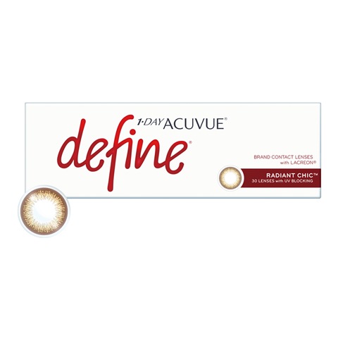 ǡӥ塼ǥե⥤ 30ѥå ڥǥȥå  ̵