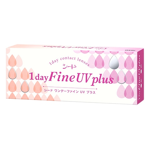 �ڽ�������ס� �����ɥ��ǡ��ե�����UV�ץ饹 ����������̵��������