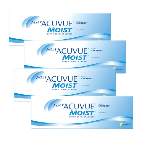 ǡӥ塼⥤ 30ѥå 4Ȣåȡ̵