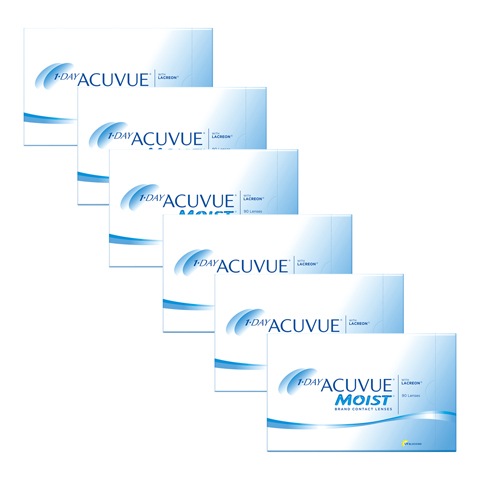 ���ǡ�������ӥ塼�⥤����90��ѥå� 6Ȣ���åȡ�����������̵��������