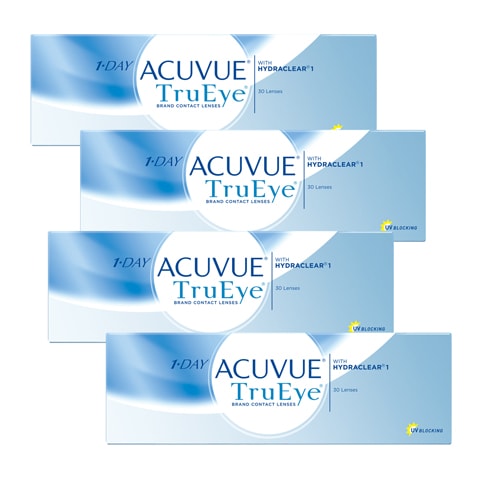 ���ǡ�������ӥ塼�ȥ��롼������30��ѥå�  4Ȣ���åȡ� ����������̵��������